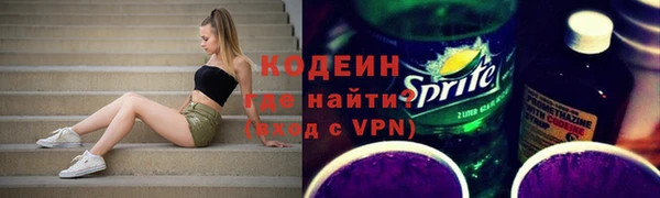 PSILOCYBIN Вяземский
