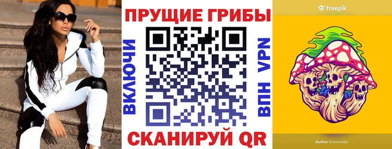 как найти наркотики  Ветлуга  Галлюциногенные грибы мухоморы 